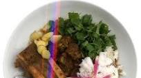Nihari Recipe Nihari Recipe