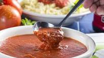 Blender Tomato Sauce Blender Tomato Sauce