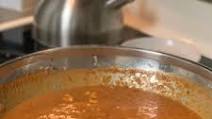 Paneer Tikka Masala Paneer Tikka Masala