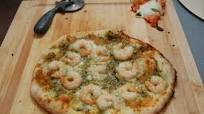 Neapolitan Pizza Dough Neapolitan Pizza Dough
