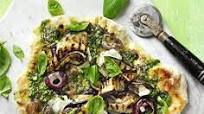Vegetarian pizza recipes Vegetarian pizza recipes