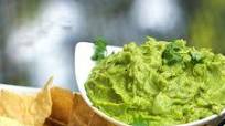 Guacamole Guacamole