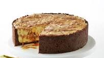 Our top 100 cheesecakes Our top 100 cheesecakes