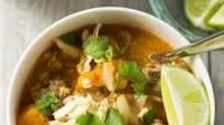 Winter Albondigas Soup with Shredded Cabbage Winter Albondigas Soup with Shredded Cabbage