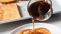 Everyday French Toast Everyday French Toast