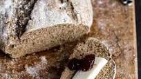 Beer and Rye Irish Soda Bread Beer and Rye Irish Soda Bread