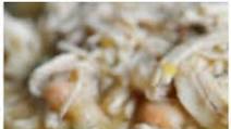 White Chicken Chili Recipe White Chicken Chili Recipe