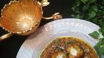 Shahi Methi malai kofta recipe by Manisha lalwani at BetterButter Shahi Methi malai kofta recipe by Manisha lalwani at BetterButter