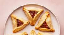 Date-Orange Filling Date-Orange Filling