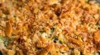 Gluten Free Casserole Recipes Gluten Free Casserole Recipes