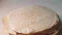 Corn Tortillas Corn Tortillas