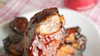Dr Pepper Ribs Dr Pepper Ribs