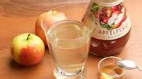 Recipe Cider Vinegar Drink – Cider Vinegar Honey Drink Breakfast for Better Digestion Recipe Cider Vinegar Drink – Cider Vinegar Honey Drink Breakfast for Better Digestion