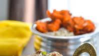 Goat Vindaloo In Instant Pot Goat Vindaloo In Instant Pot