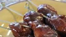 Grammie's bbq Polish kielbasa Recipe - (4.6/5) Grammie's bbq Polish kielbasa Recipe - (4.6/5)
