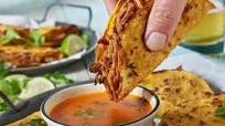 Birria Tacos Birria Tacos
