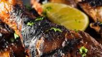 20 Authentic Jamaican Recipes 20 Authentic Jamaican Recipes