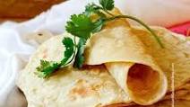 How to Make Flour Tortilla | Vegan, Quick & Easy Recipe How to Make Flour Tortilla | Vegan, Quick & Easy Recipe