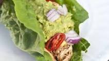Low Carb Tacos Low Carb Tacos