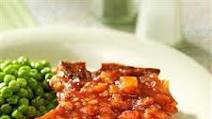 Pineapple Barbecue Sauce Pork Chops Pineapple Barbecue Sauce Pork Chops