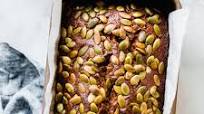 The Best Starbucks Pumpkin Loaf Recipe (Copycat) The Best Starbucks Pumpkin Loaf Recipe (Copycat)