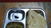 Winter special super 5 leafy vegetables curry (Mixed saag) Winter special super 5 leafy vegetables curry (Mixed saag)