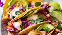 Easy Healthy Dinner Recipes Easy Healthy Dinner Recipes