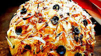 Healthy Focaccia Bread Recipe Healthy Focaccia Bread Recipe