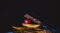 Bacon Cheeseburger (Red Robin Copycat) Recipe Bacon Cheeseburger (Red Robin Copycat) Recipe