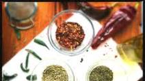 How to Infuse Culinary Oils How to Infuse Culinary Oils