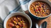 7-Can Soup 7-Can Soup