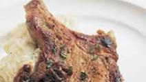 Cook's Illustrated Pork Chops Recipe - (4.1/5) Cook's Illustrated Pork Chops Recipe - (4.1/5)