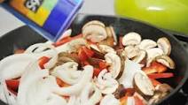 “Oryx Fajitas” “Oryx Fajitas”