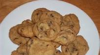 Best Chocolate Chip Cookies Best Chocolate Chip Cookies