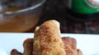 Lumpia Lumpia