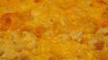Sweetie Pie's Mac & Cheese Sweetie Pie's Mac & Cheese