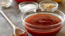Neely's BBQ Sauce Neely's BBQ Sauce