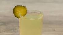 Pickle Shot Pickle Shot