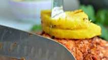 The Best Tacos Al Pastor Recipe The Best Tacos Al Pastor Recipe