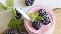 17 Ninja Blender Recipes You Must Try 17 Ninja Blender Recipes You Must Try