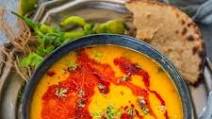 Dal Tadka Recipe Dal Tadka Recipe