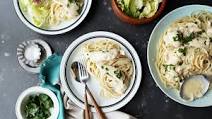 Crock Pot Cream Cheese Chicken Crock Pot Cream Cheese Chicken