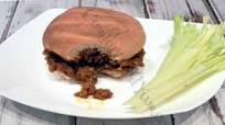 Original 1940's Sloppy Joes Original 1940's Sloppy Joes