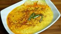 Tadka Urad Dal Tadka Urad Dal