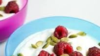 How to Make Yogurt in an Instant Pot How to Make Yogurt in an Instant Pot