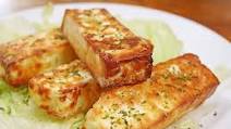 Air Fryer Halloumi Recipe Air Fryer Halloumi Recipe