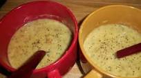 Pressure Cooker Potato Broccoli Cheese Soup Recipe (Wolfgang Puck Bistro PC) Pressure Cooker Potato Broccoli Cheese Soup Recipe (Wolfgang Puck Bistro PC)