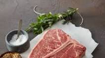 Simple Recipe for Cooking Frozen Steak Simple Recipe for Cooking Frozen Steak