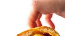 West Virginia Pepperoni Rolls Recipe West Virginia Pepperoni Rolls Recipe