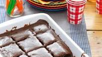 CokeCola Cake CokeCola Cake